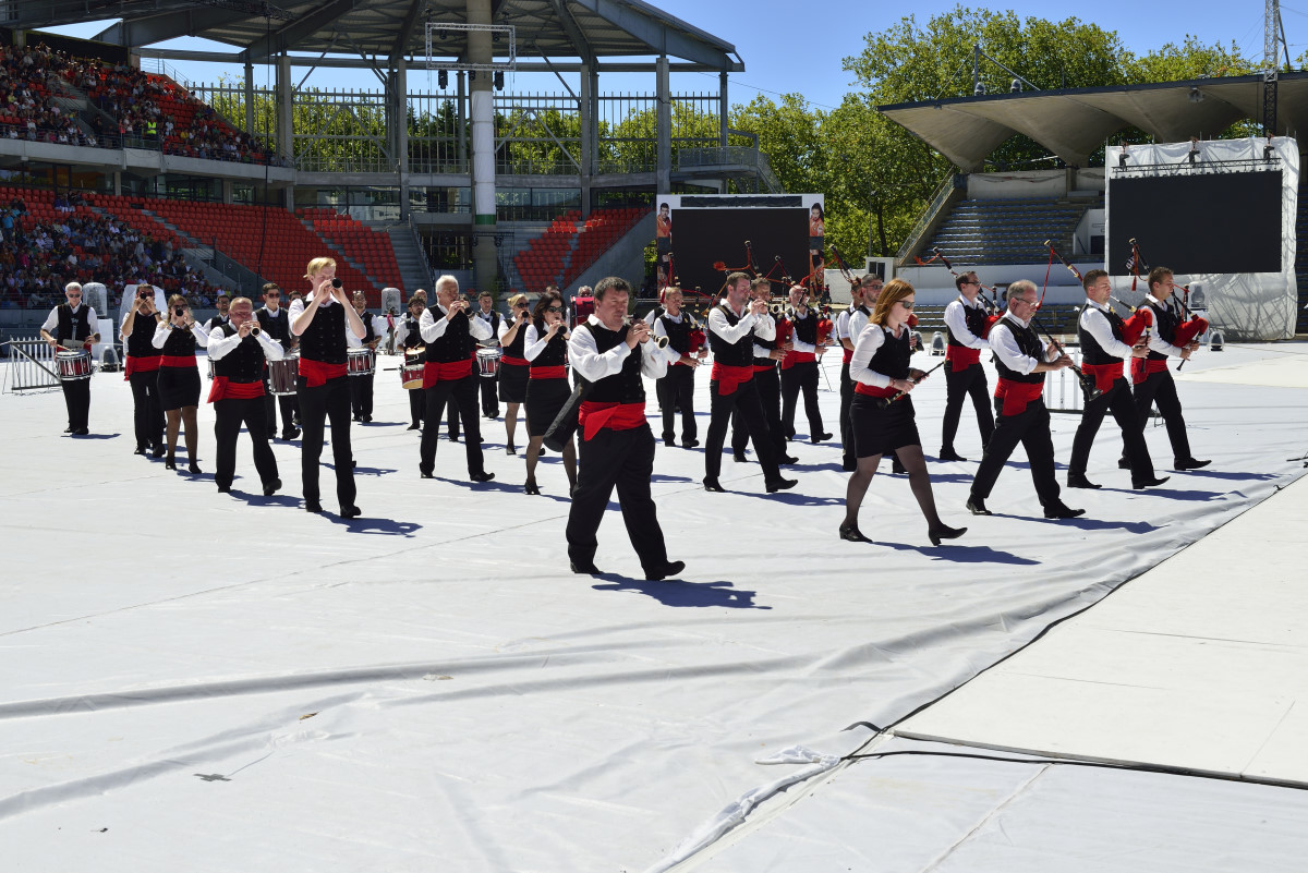 interceltique-2015-193-Bagad Bro Kemperle