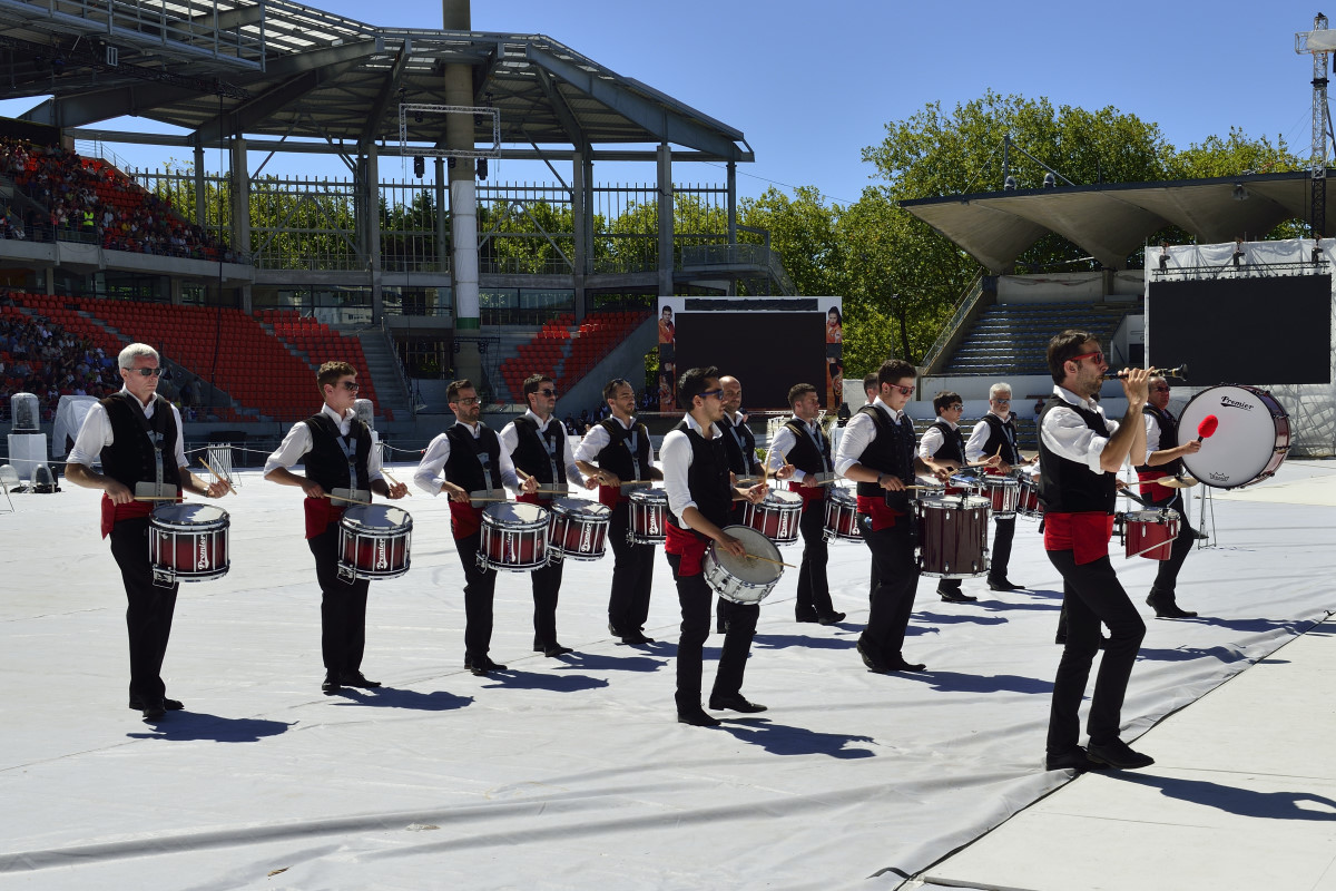 interceltique-2015-194-Bagad Bro Kemperle