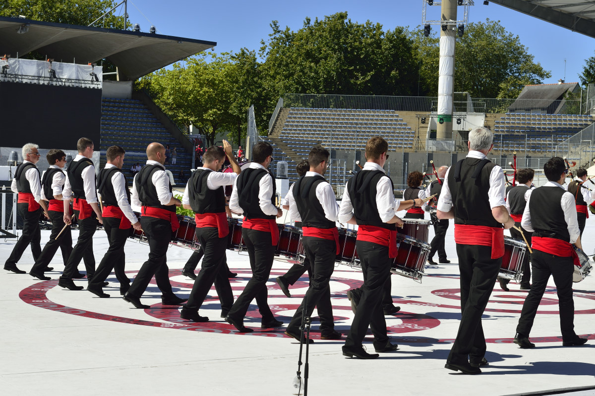 interceltique-2015-196-Bagad Bro Kemperle