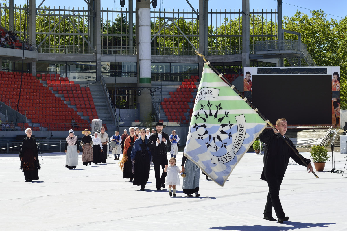interceltique-2015-200-cercle Beg An Douar Saint Renan