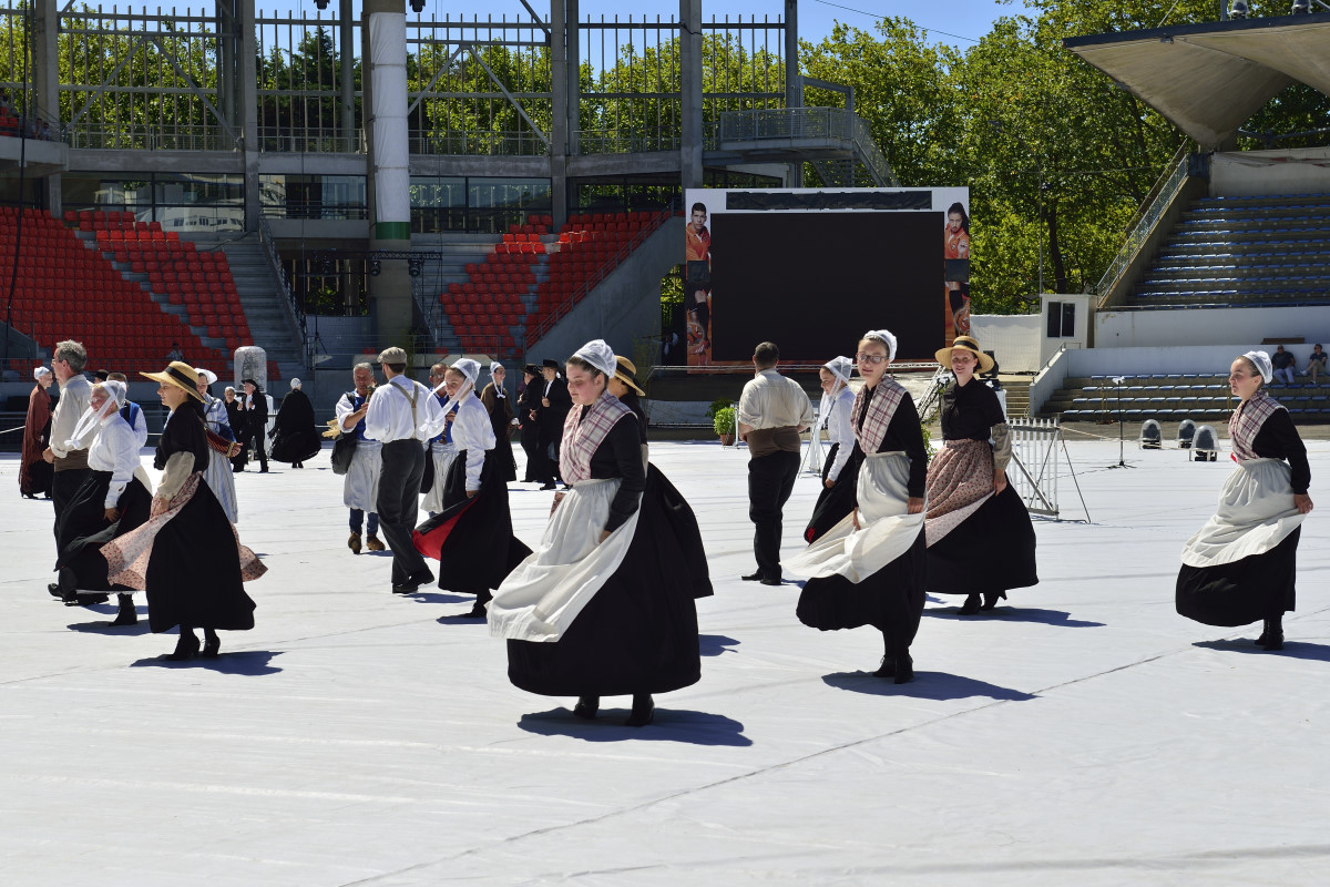 interceltique-2015-201-cercle Beg An Douar Saint Renan