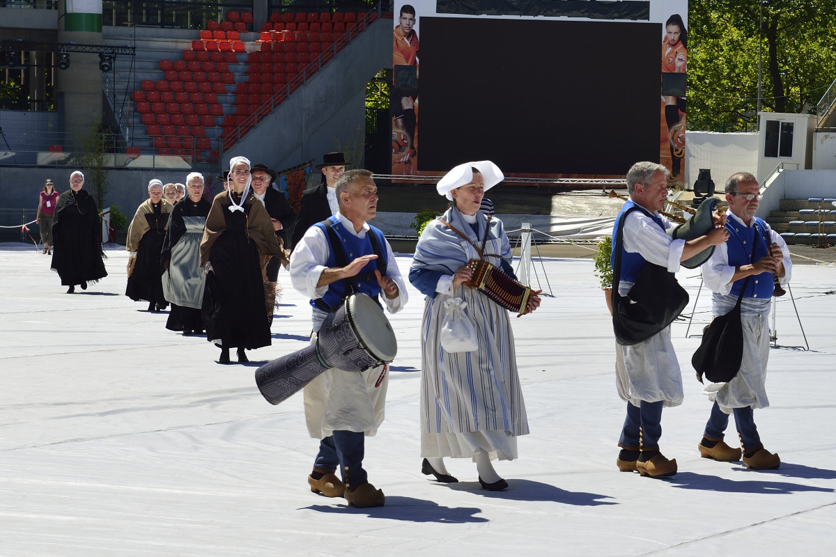 interceltique-2015-202-cercle Beg An Douar Saint Renan