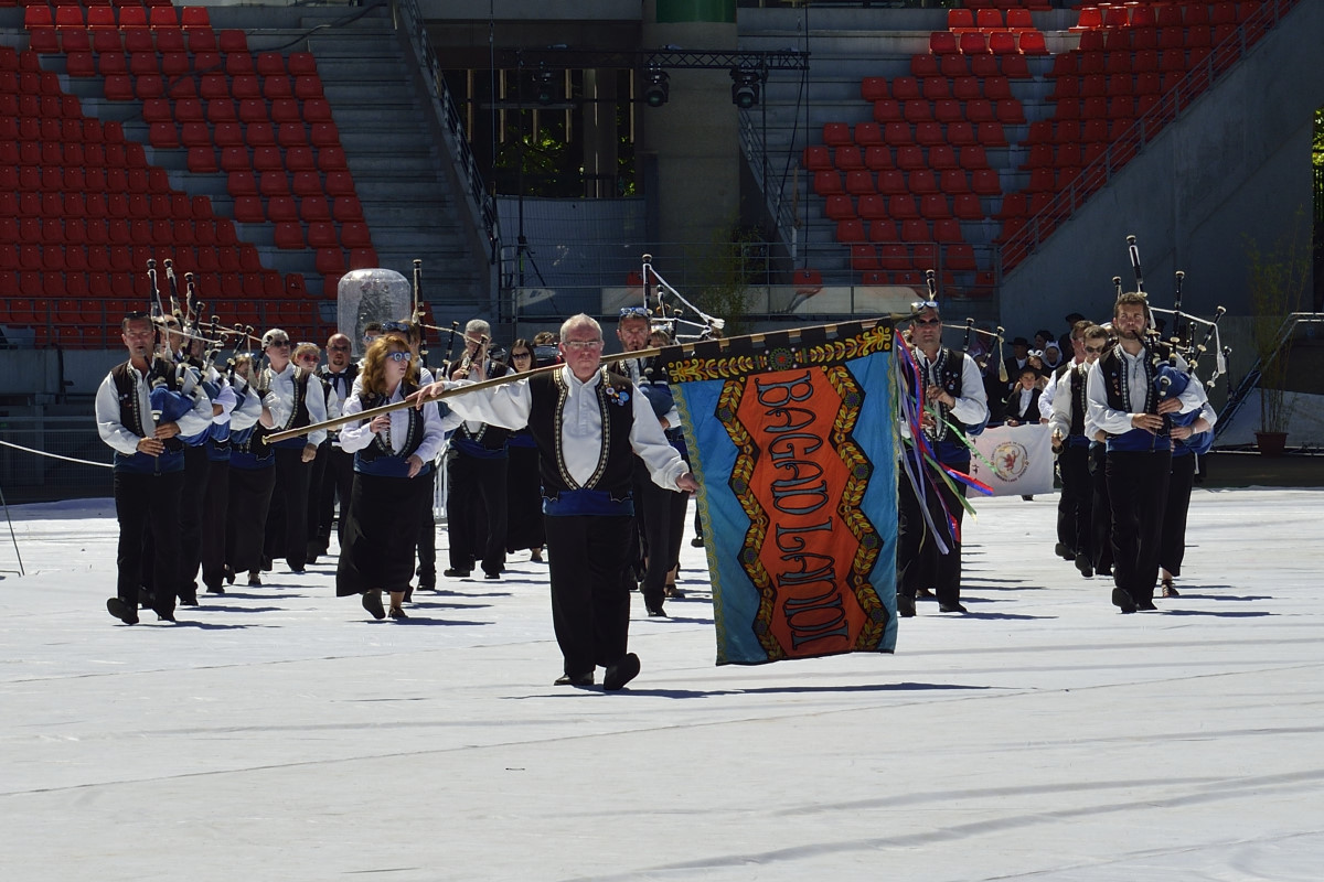 interceltique-2015-203-Bagad Landi Landivisiau