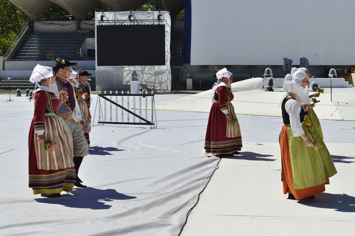 interceltique-2015-213-cercle Ar Pintiged Foen Fouesnant