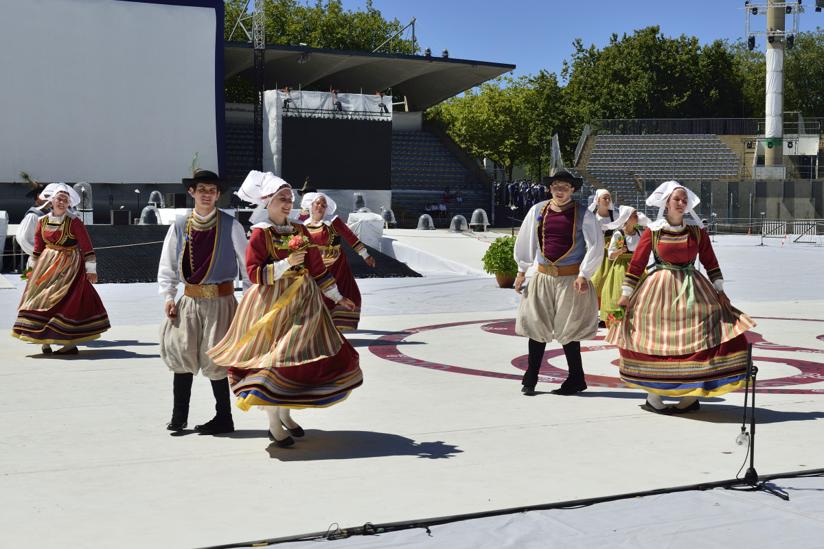 interceltique-2015-215-cercle Ar Pintiged Foen Fouesnant