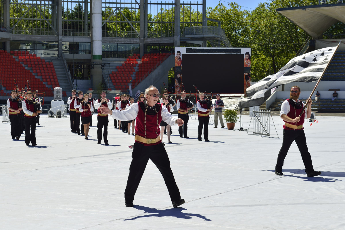 interceltique-2015-217-Bagad Sant Ewan Bubry