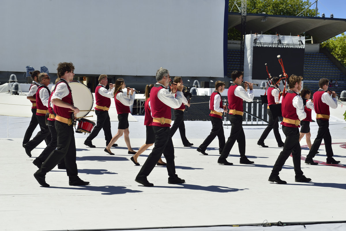 interceltique-2015-218-Bagad Sant Ewan Bubry