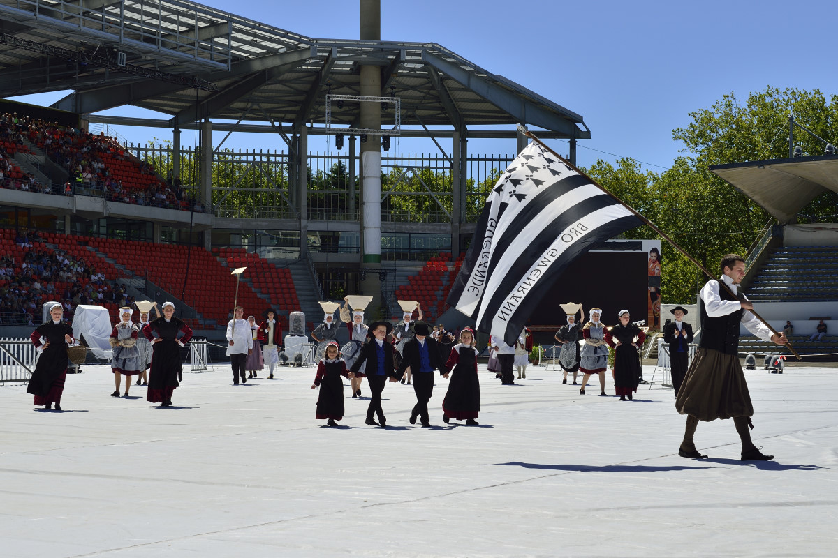 interceltique-2015-224-cercle Bro Gwenrann Guérande