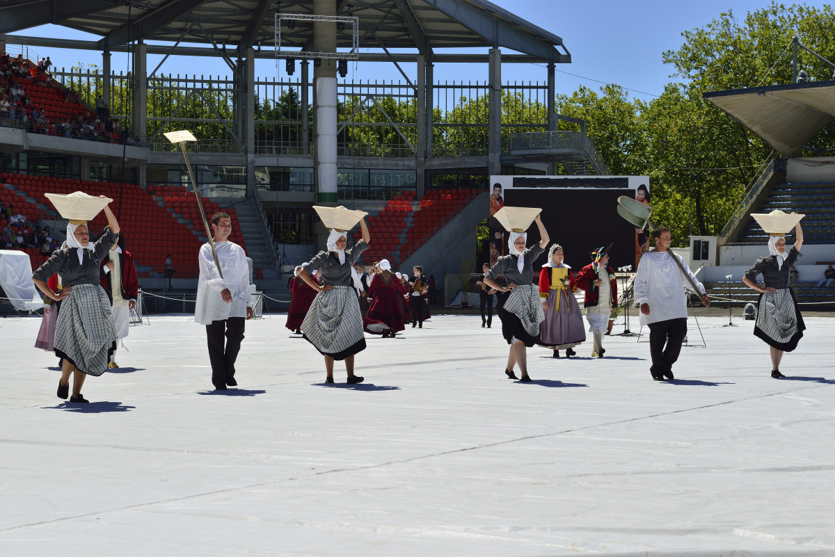 interceltique-2015-225-cercle Bro Gwenrann Guérande