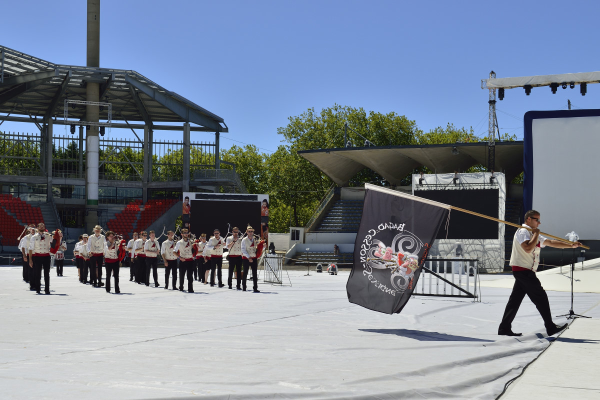 interceltique-2015-226-Bagad de Cesson-Sévigné