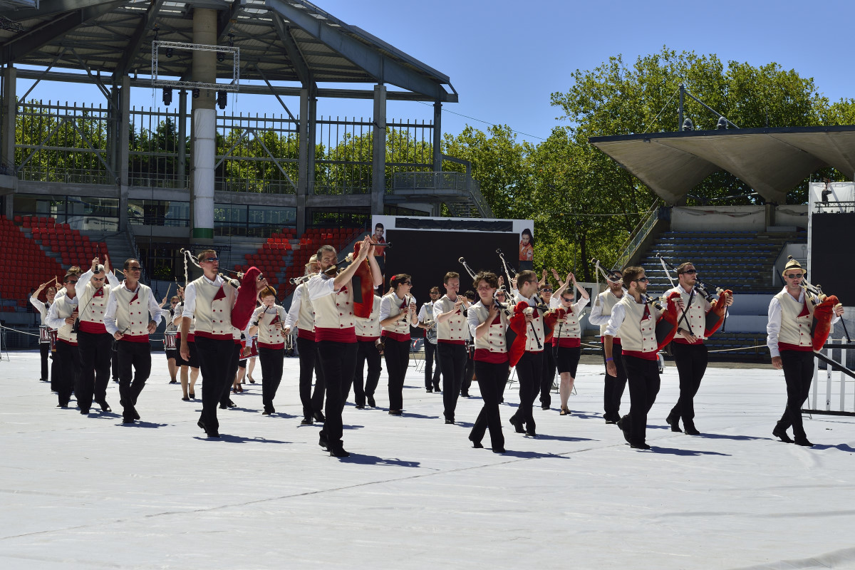 interceltique-2015-227-Bagad de Cesson-Sévigné