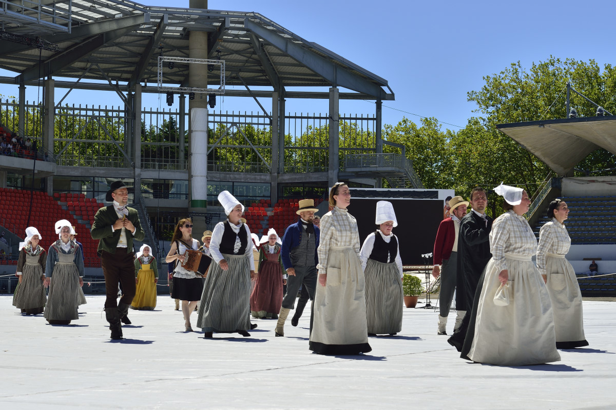 interceltique-2015-231-cercle d outre ille Saint-Gregoire