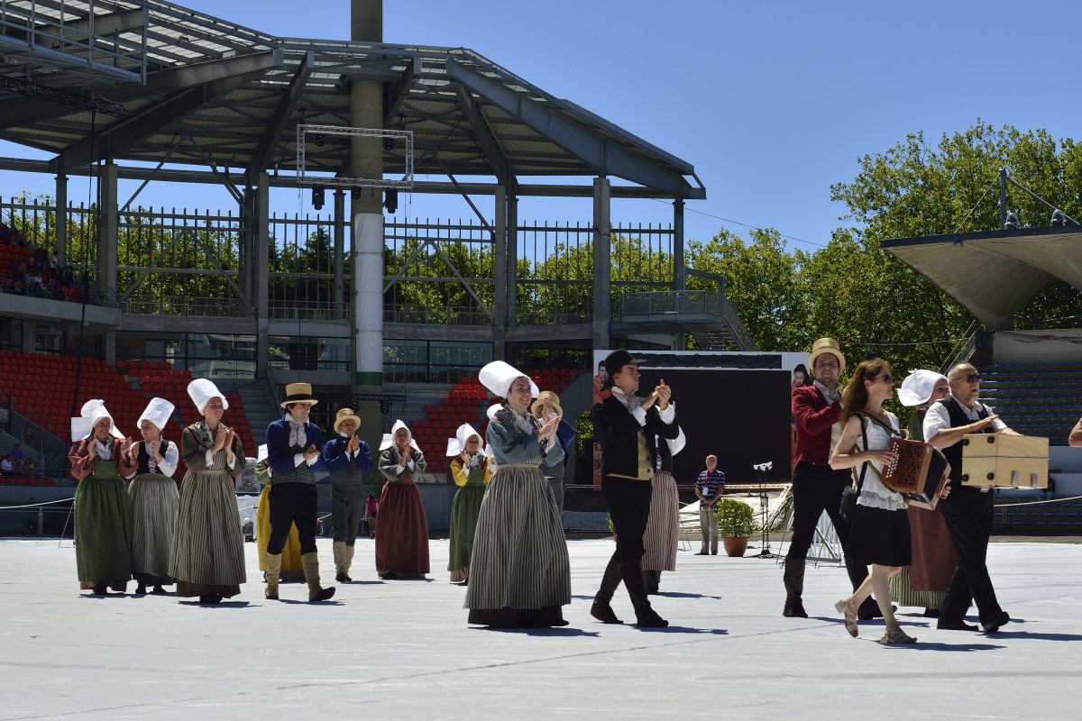interceltique-2015-233-cercle d outre ille Saint-Gregoire