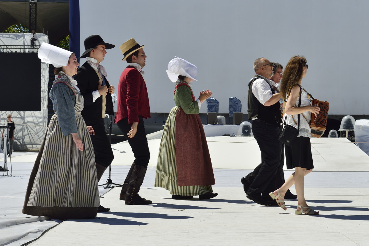 interceltique-2015-234-cercle d outre ille Saint-Gregoire