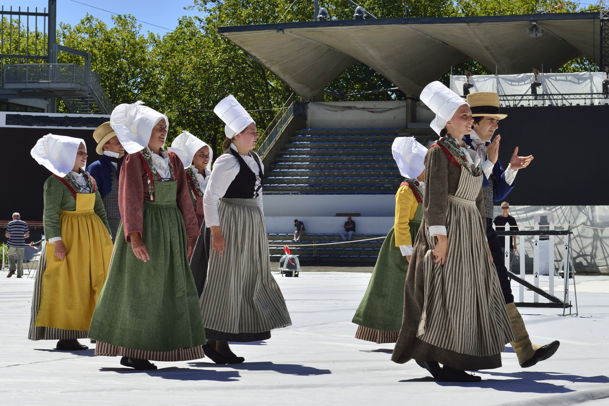 interceltique-2015-235-cercle d outre ille Saint-Gregoire