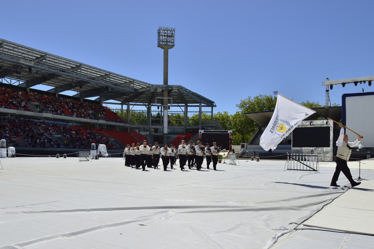 interceltique-2015-239-Bagad Bro Felger Fougères