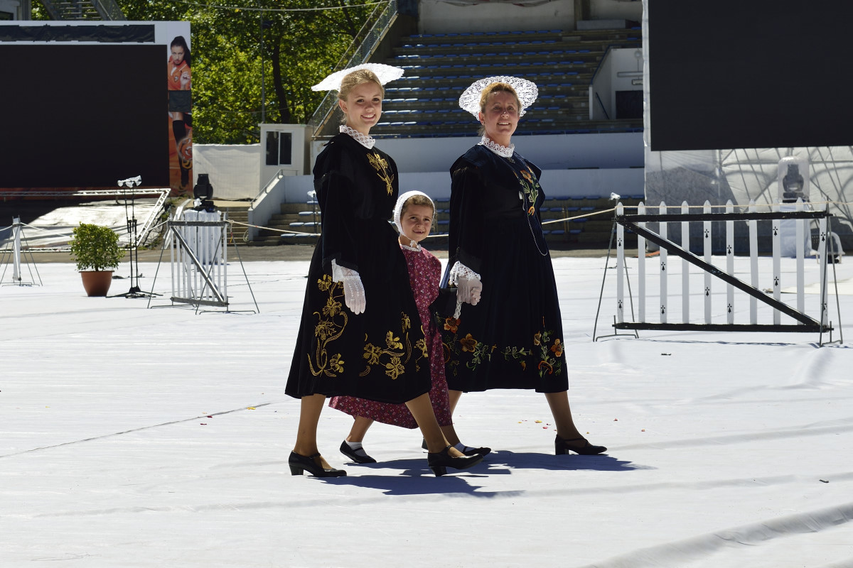 interceltique-2015-242