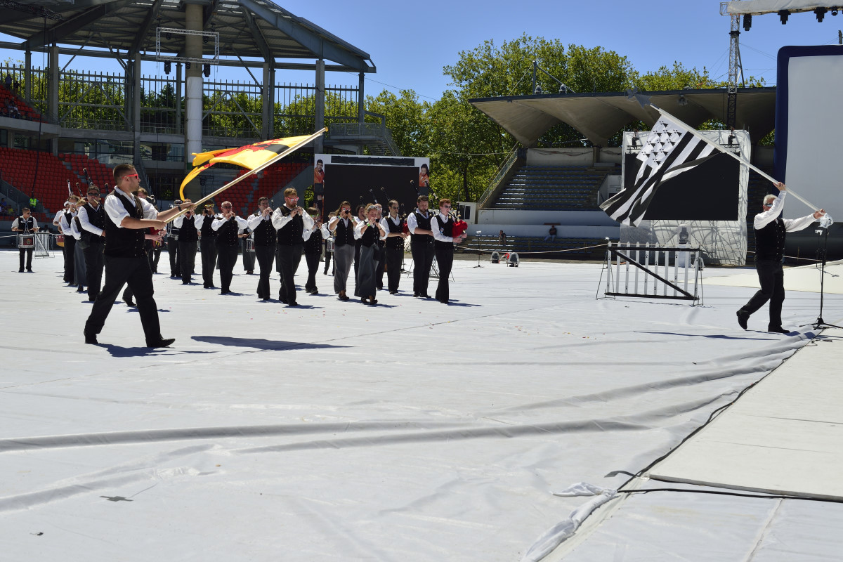 interceltique-2015-243