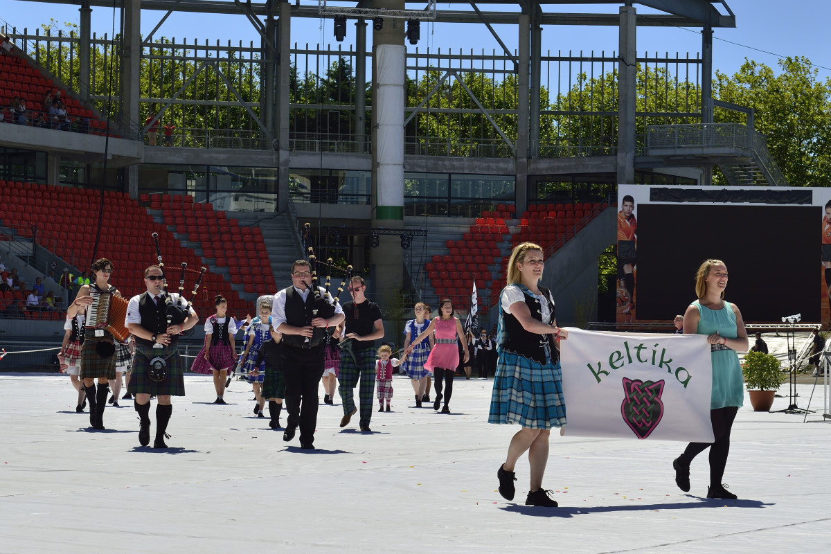 interceltique-2015-244-Keltica Dancers Ecosse