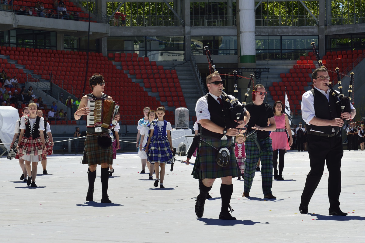 interceltique-2015-245-Keltica Dancers Ecosse