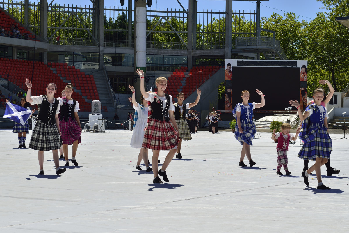 interceltique-2015-246-Keltica Dancers Ecosse