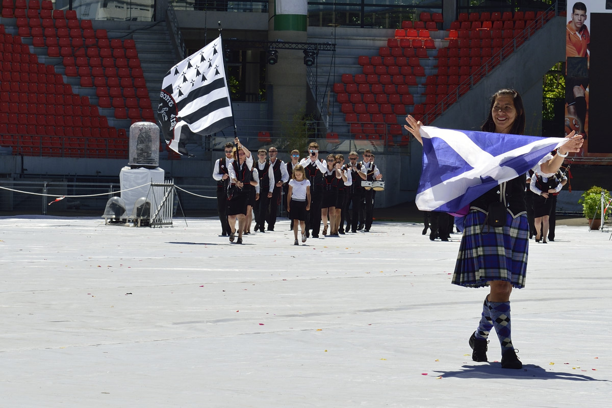 interceltique-2015-247-Keltica Dancers Ecosse