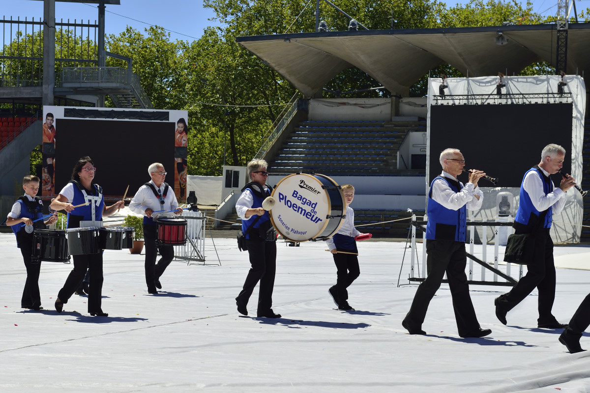 interceltique-2015-250-Bagad de Ploemeur