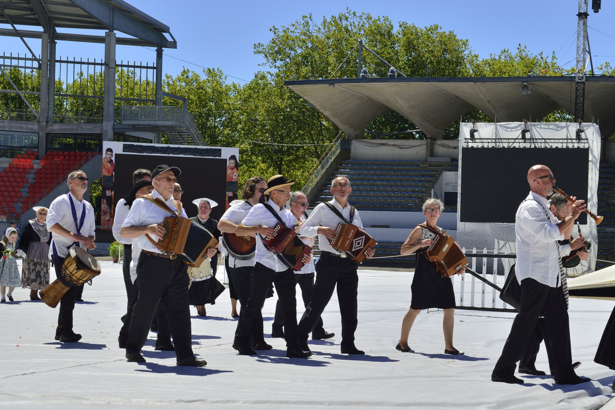 interceltique-2015-253-cercle Korollerien Tud Er Mor Ploemeur
