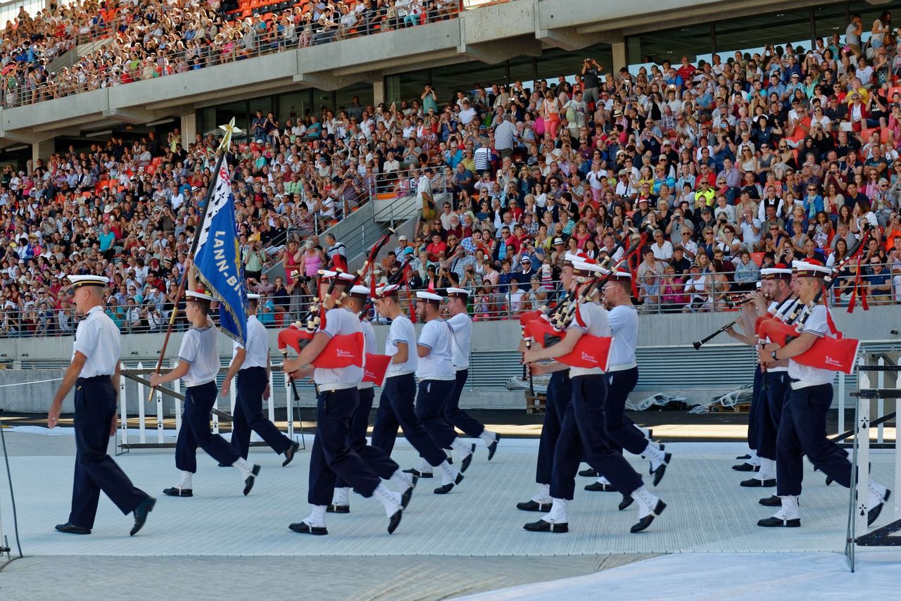 interceltique-2016-PA20040