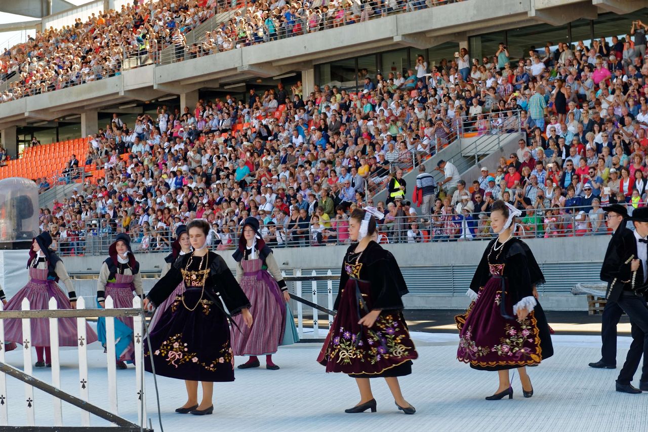 interceltique-2016-PA20058