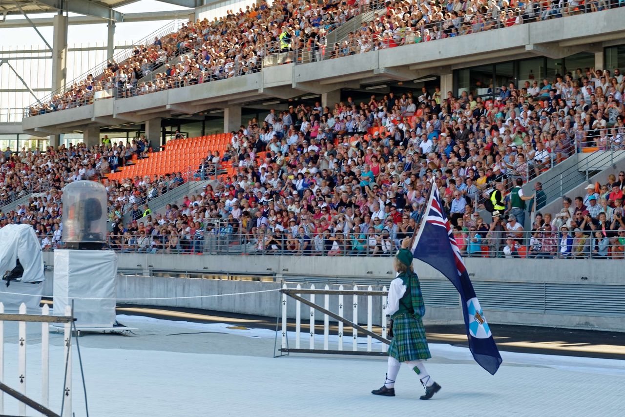 interceltique-2016-PA20071