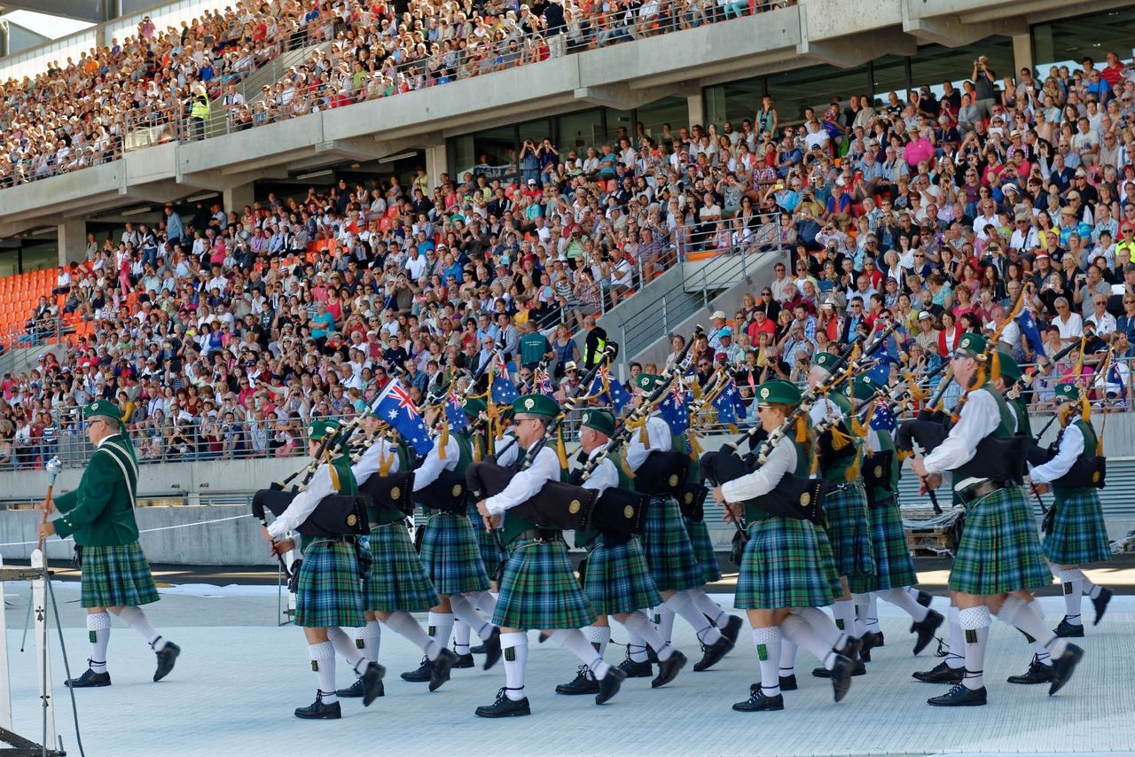 interceltique-2016-PA20077