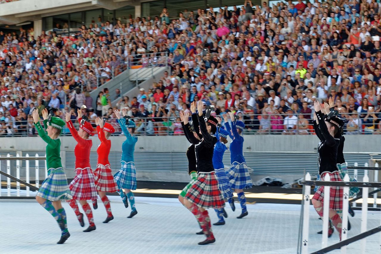 interceltique-2016-PA20091