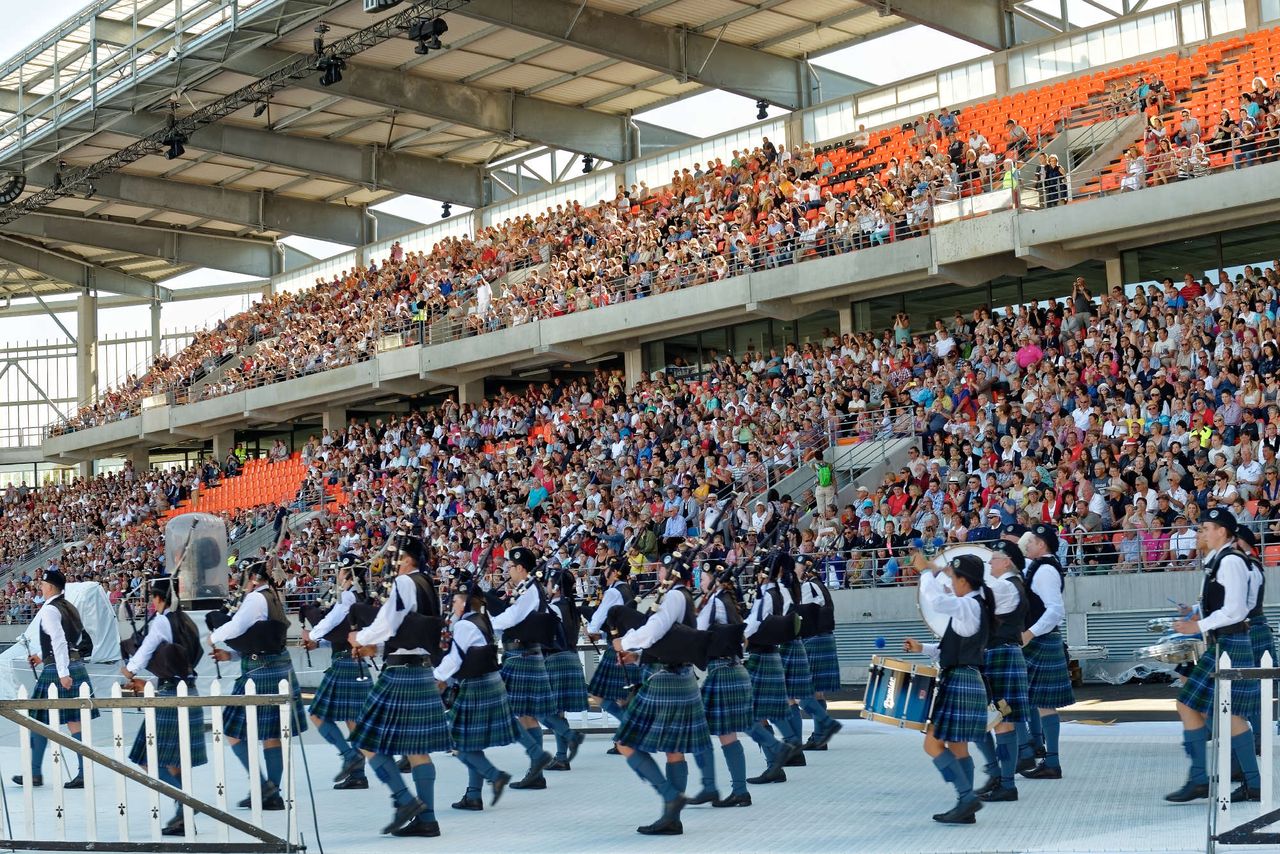 interceltique-2016-PA20103