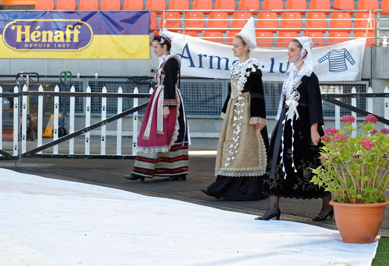 interceltique-2016-PA20136
