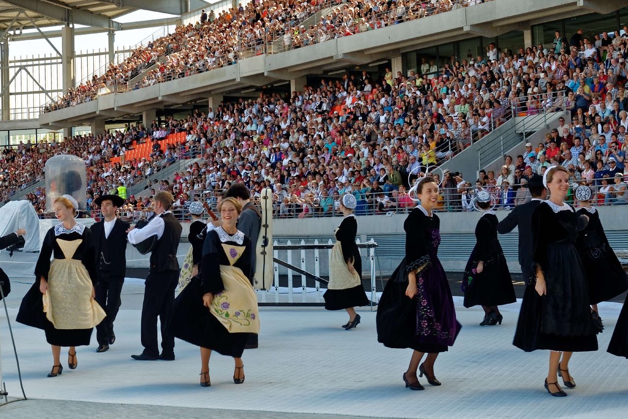 interceltique-2016-PA20152
