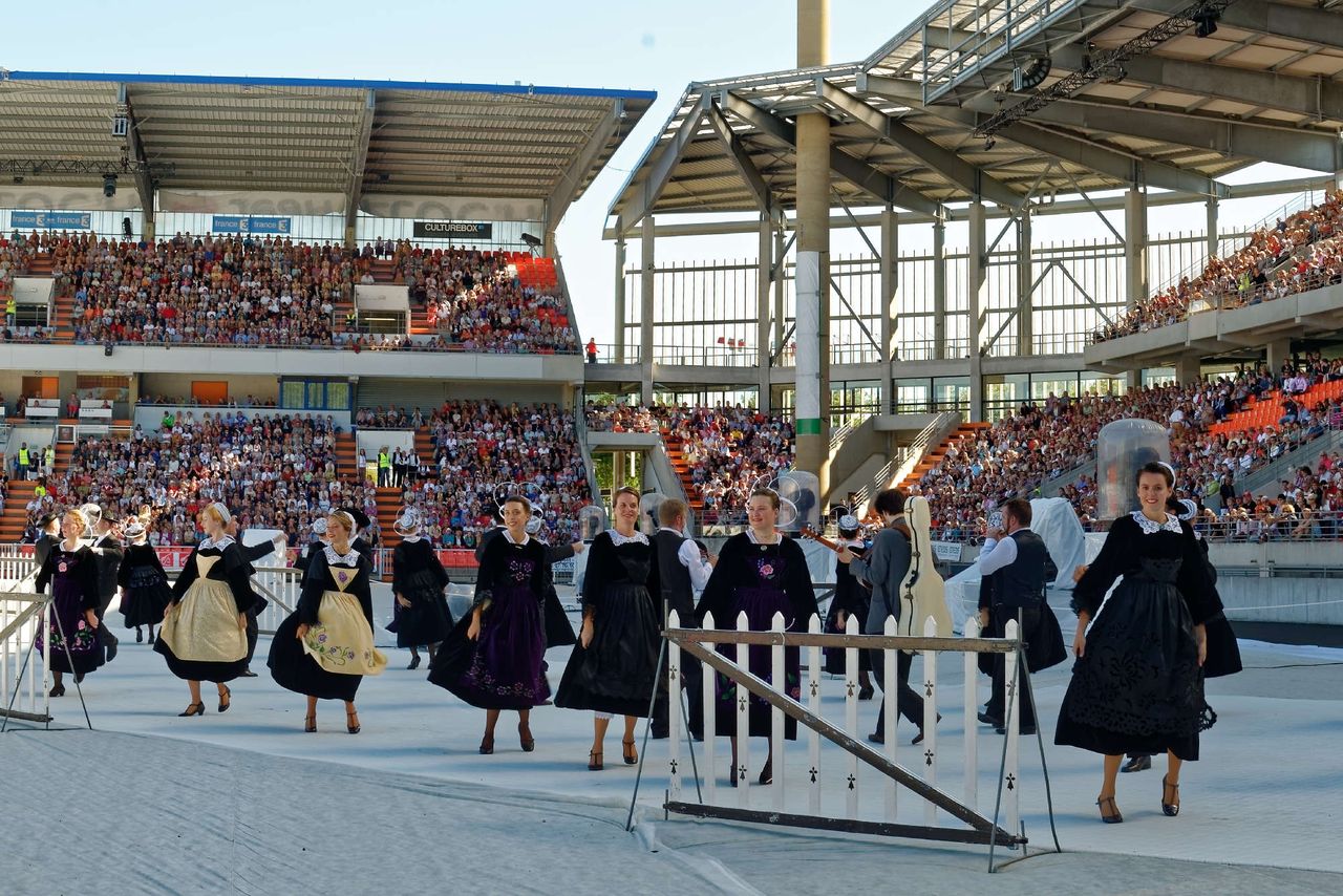 interceltique-2016-PA20155