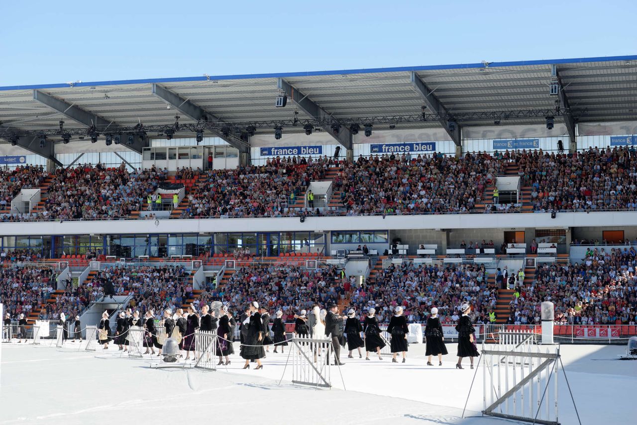 interceltique-2016-PA20159