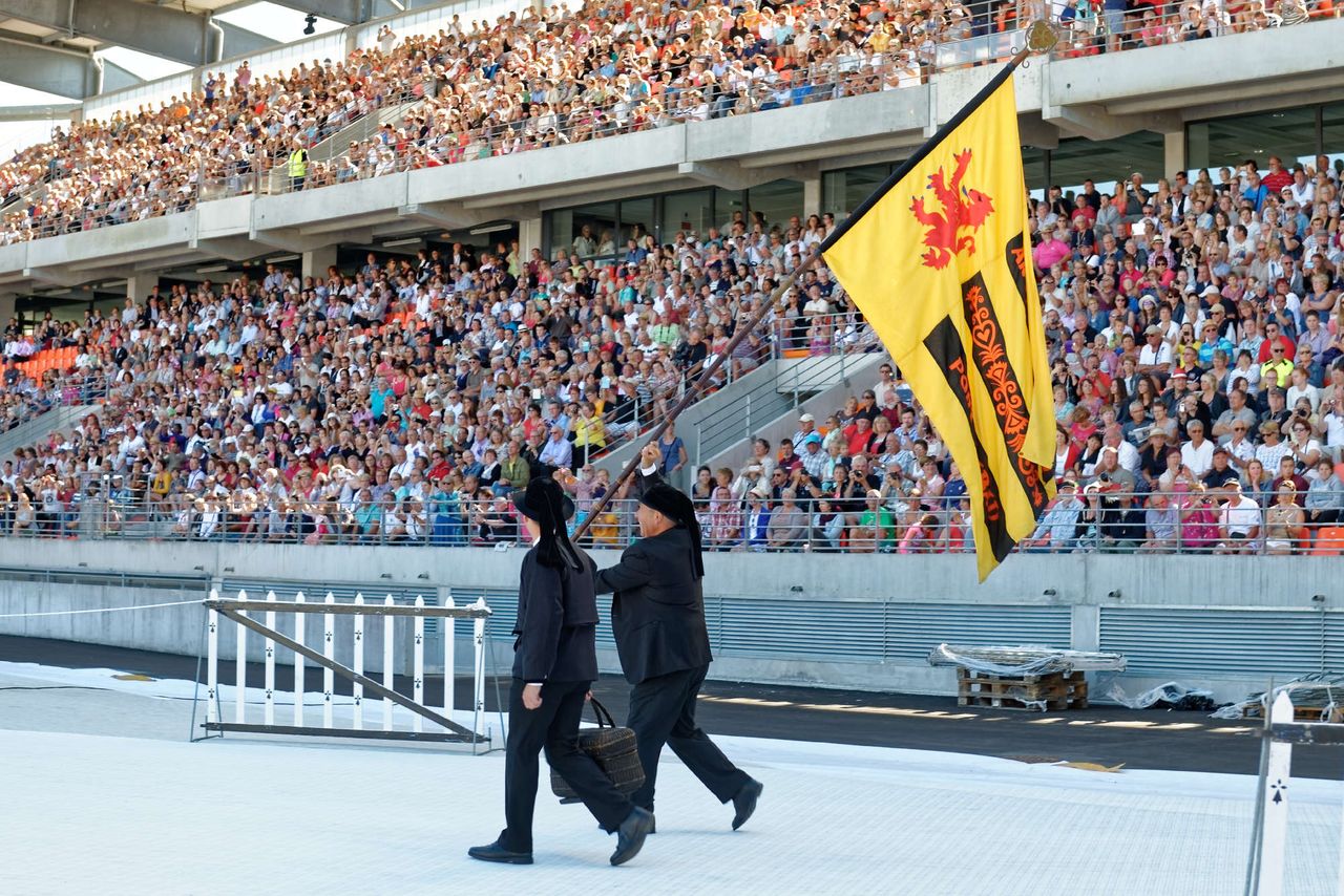 interceltique-2016-PA20181