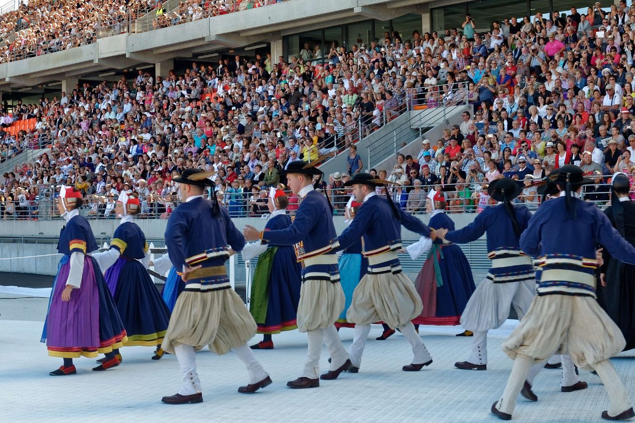 interceltique-2016-PA20186