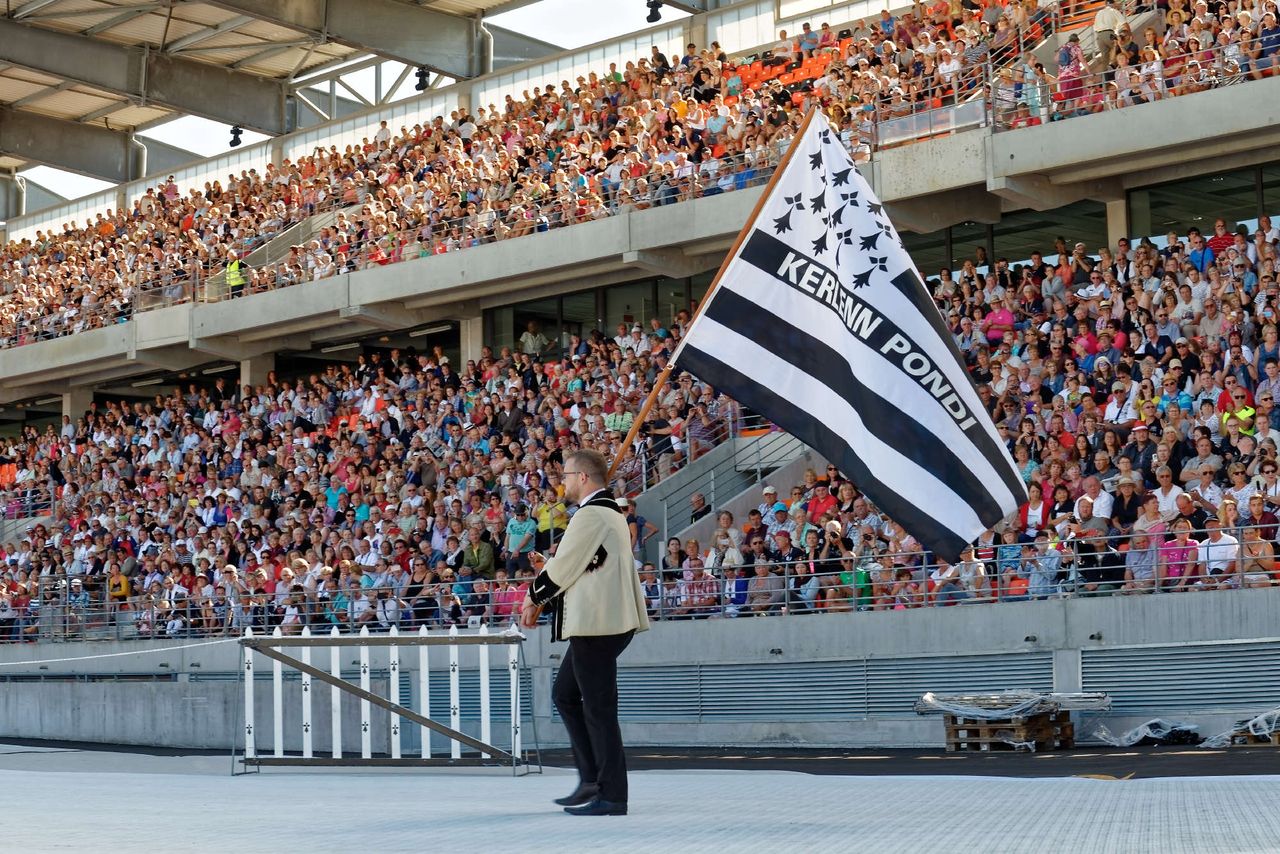 interceltique-2016-PA20202