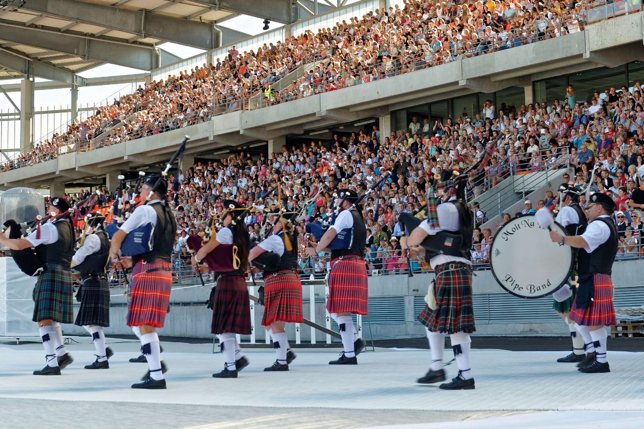 interceltique-2016-PA20238