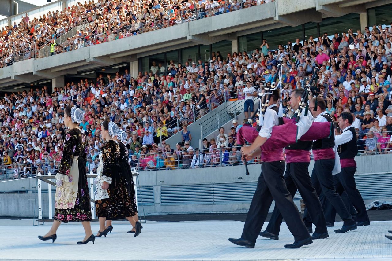 interceltique-2016-PA20274