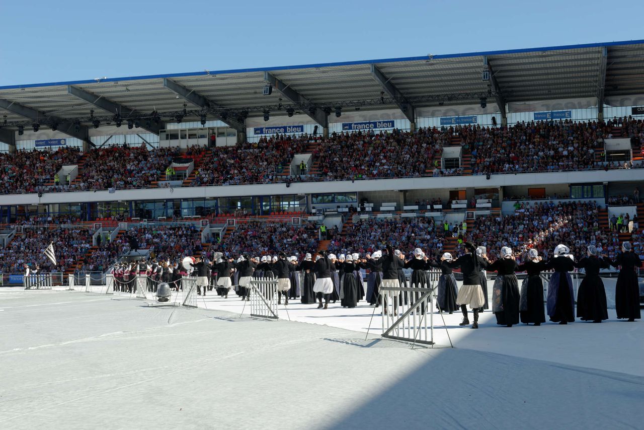 interceltique-2016-PA20291