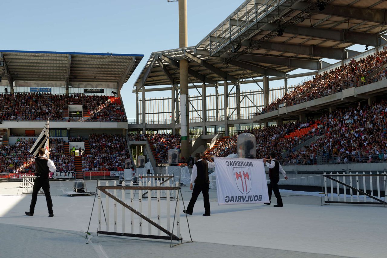 interceltique-2016-PA20302