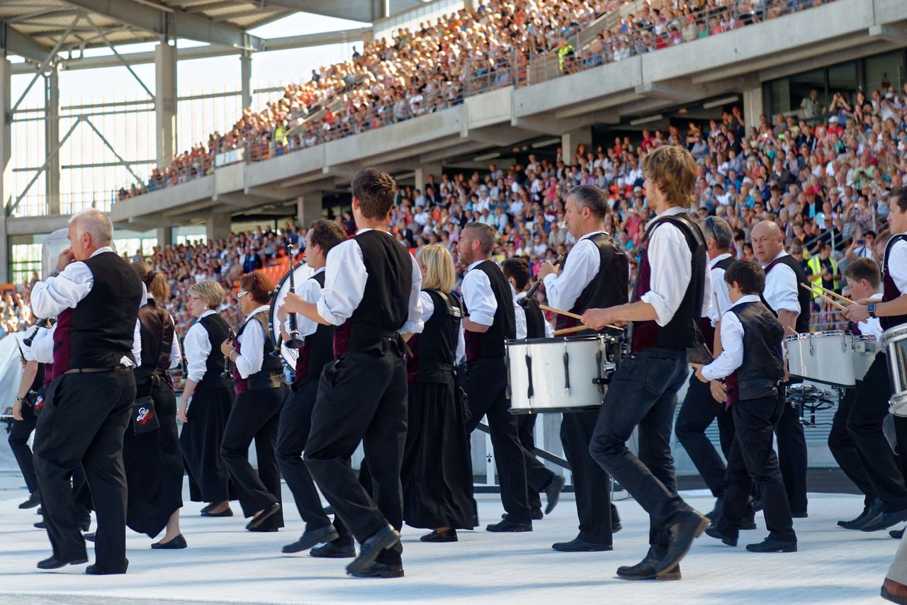 interceltique-2016-PA20309