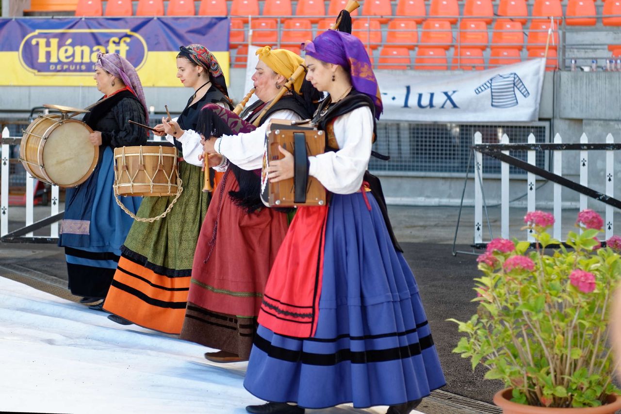 interceltique-2016-PA20320