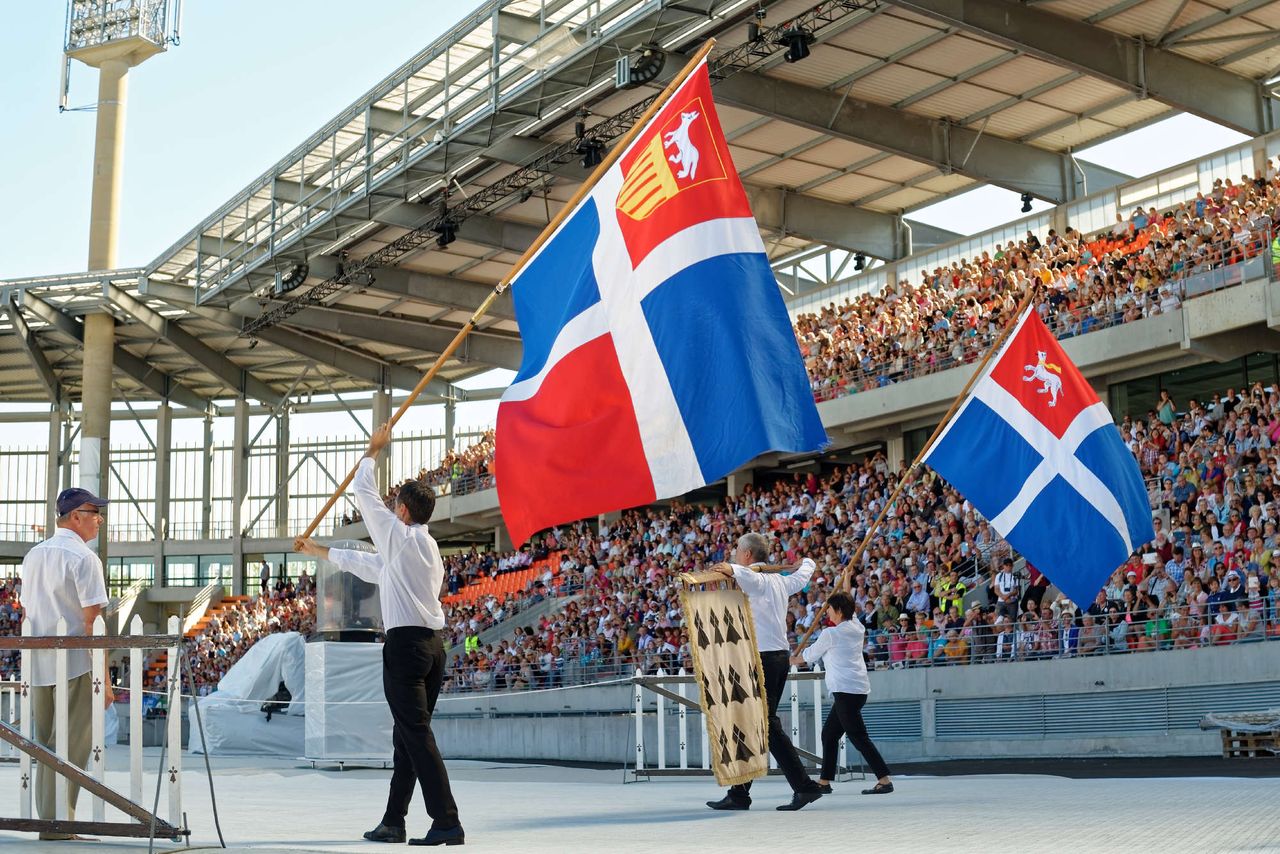 interceltique-2016-PA20354