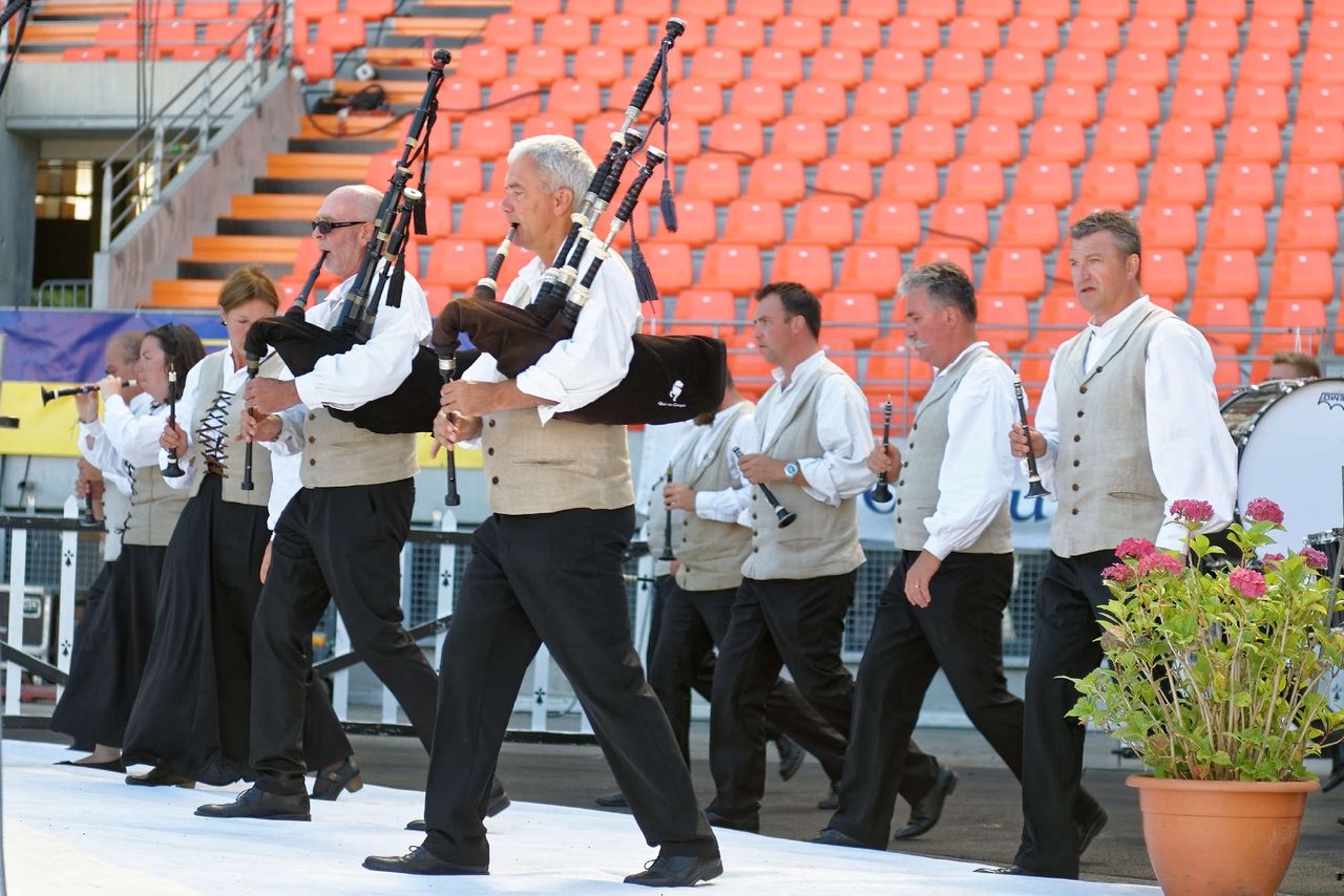 interceltique-2016-PA20367