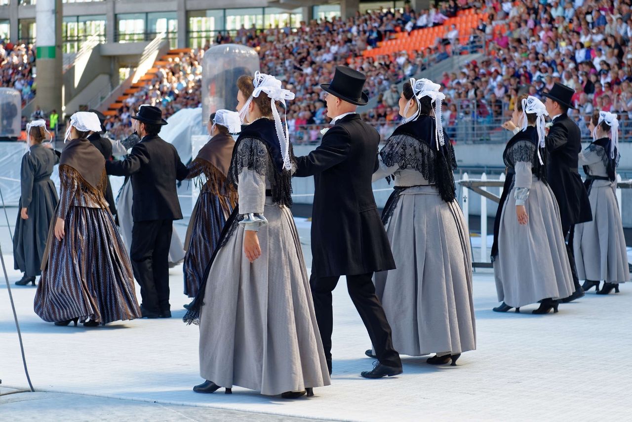 interceltique-2016-PA20385